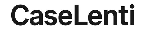 CaseLenti