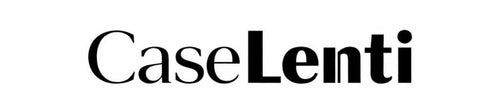 CaseLenti